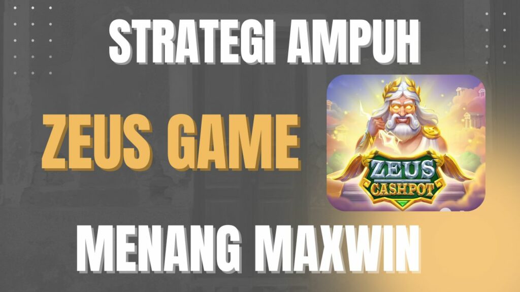 Zeus Game - plmechanical.com/contact-us